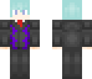 steven stone