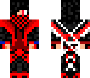 azskin master