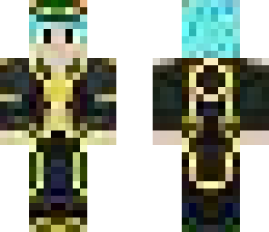 flippyflippers fixed
