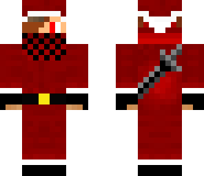 feliz navidad erzamin