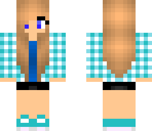 plaid punk