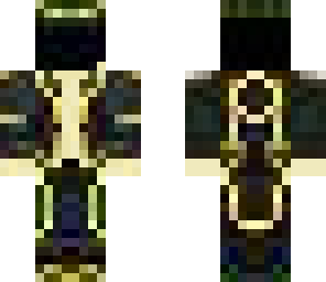 flippyflippers super fixed