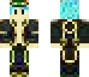 flippyflippers mega super fixed