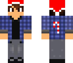 play778 chistmas edition xd