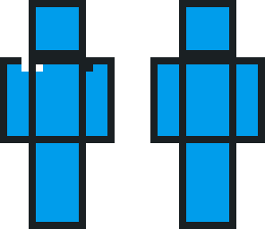 blue 3