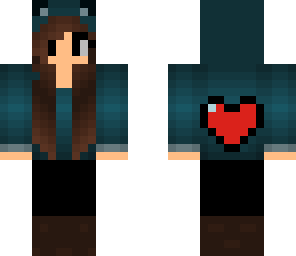 ii_sweetheart_ii