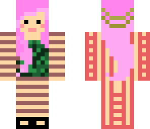girl ra