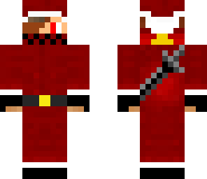 feliz navidad erzamin 2