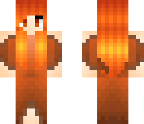 fire imp