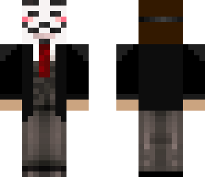 play778 anonymus edition xd