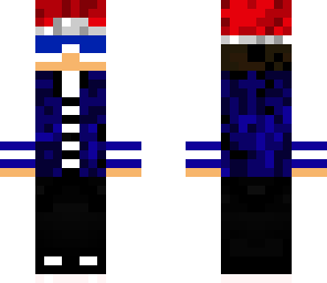 newyorktom 
