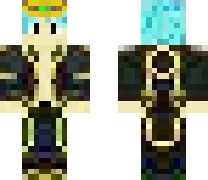 flippyflippers 2