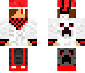 ikerpilo xmas