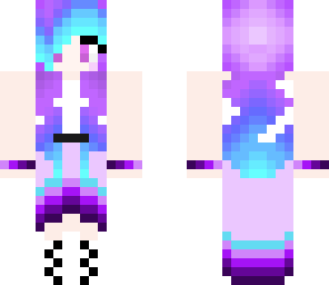 edit