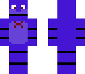 bonnie the bunny fnaf 1