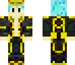 flippyflippers 2 fixed