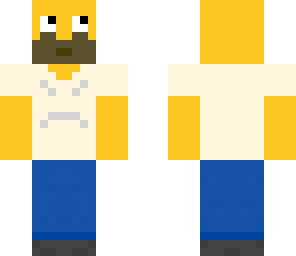 simpson