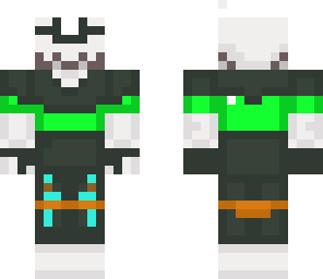 cristmas the avissal redstonemagic 77