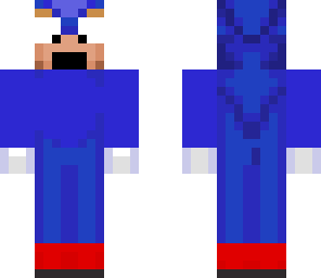 blonic