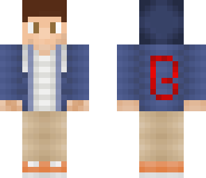 knappo007 german youtuber