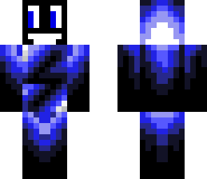 flash creeper 
