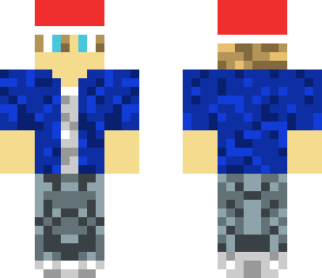 cristmas