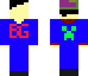 faceless awesome