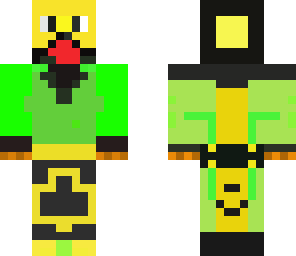 skin001