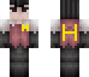 mcbroytmangamer