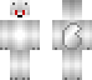 white werewolf skin 4 joergen