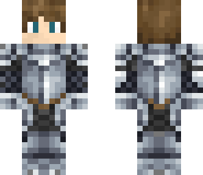 castle knight