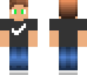 daytumz no number skin