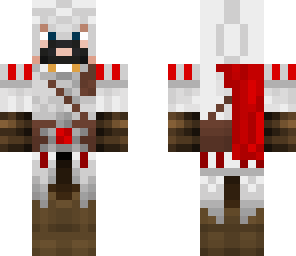 assasin