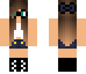 keradoesgaming
