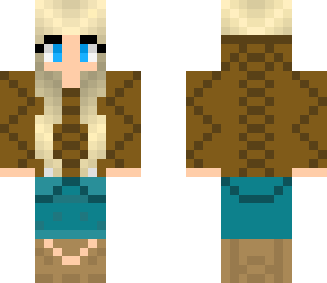 jessiga