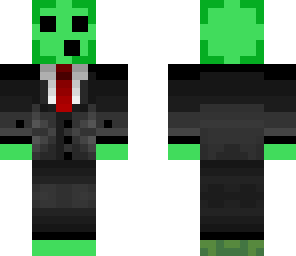 slime green costar