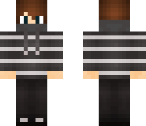 cool skin