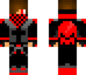 anonimous