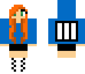 paramore ain't it fun