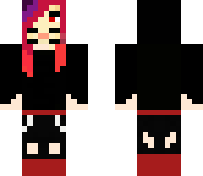dahvie vanity v2