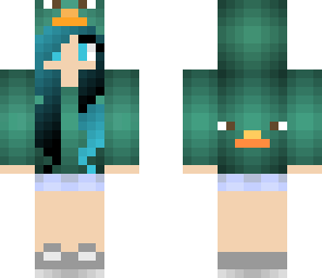 girlperry
