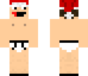 cueca