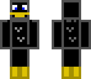 3dg clyde