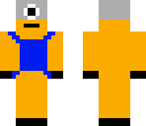 minions