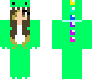 zoes dino 