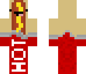 hotdog