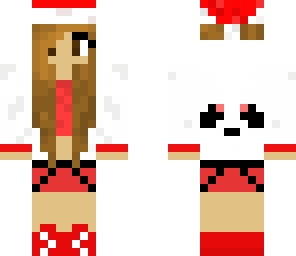 christmasgirl