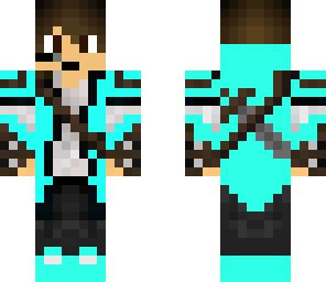 coolboy2