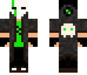 locolegend orginal