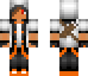 cool archer